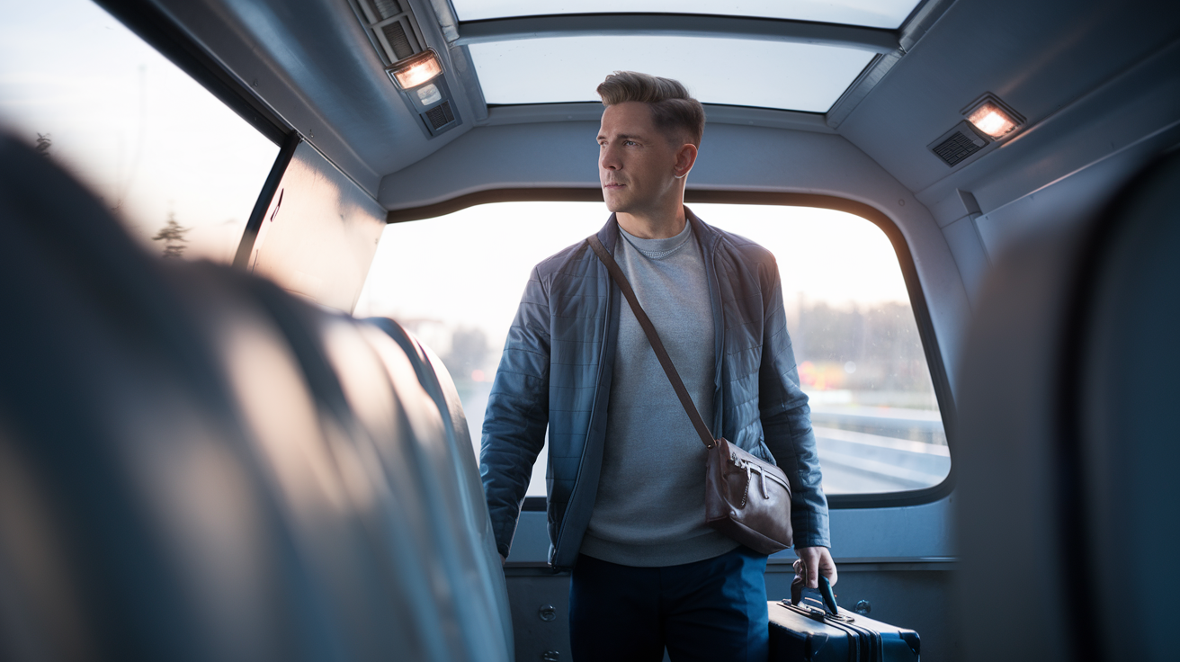 Airport Transfer from Kocaeli to Istanbul Airport: Your Complete Guide